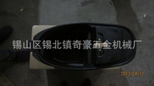 無(wú)錫錫北鎮(zhèn)_無(wú)錫豐達(dá)源石化電力設(shè)備市場(chǎng)部_無(wú)錫沈氏電子銅材廠 