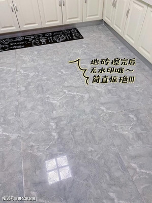 還以為會'翻車'！跟風了這些網紅家居用品，用過后才知道多爽 日常保潔