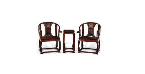 古董家具清潔養(yǎng)護(hù)全攻略 讓時(shí)光之美優(yōu)雅延續(xù)