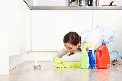 家居不保養(yǎng)等于白裝修 紹興裝修網(wǎng)帶來(lái)裝修后養(yǎng)護(hù)與日常保潔全攻略