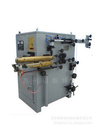 蘇州福斯特包裝機(jī)械 電工電器成套設(shè)備與機(jī)械設(shè)備產(chǎn)品全覽